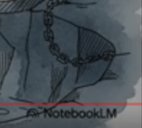 Notebooklm