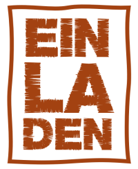 einladen